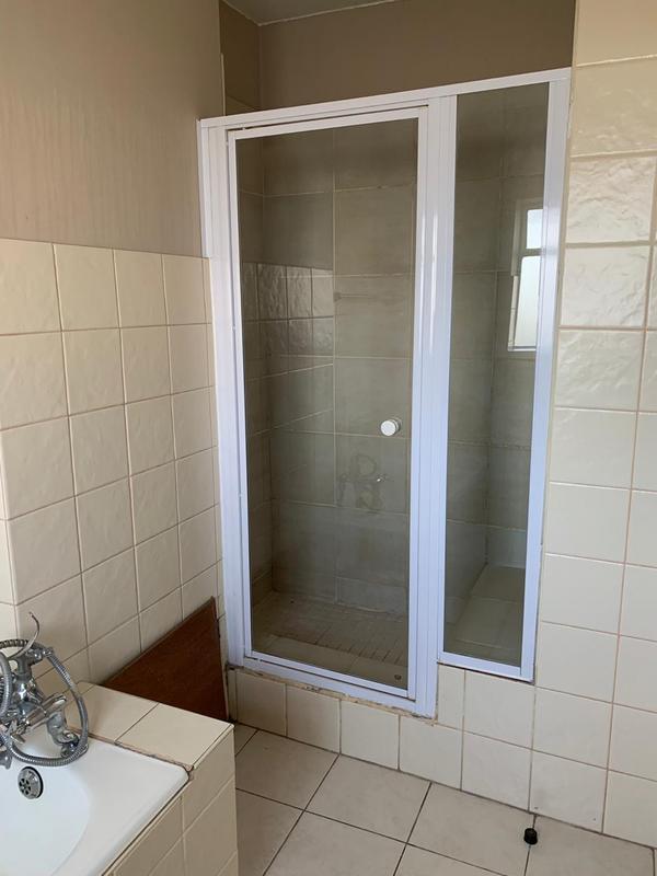 To Let 2 Bedroom Property for Rent in Claremont Western Cape